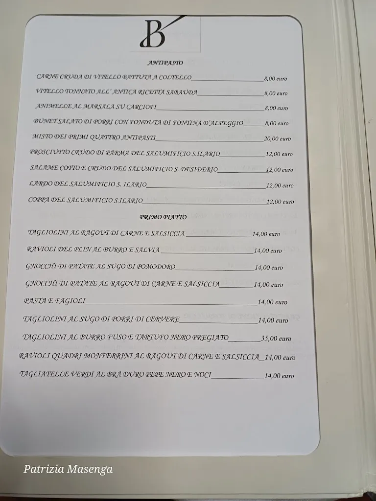 Menu_Del Belbo Da Bardone Andrea e Bardone Gioacchino_Nizza Monferrato_image_3