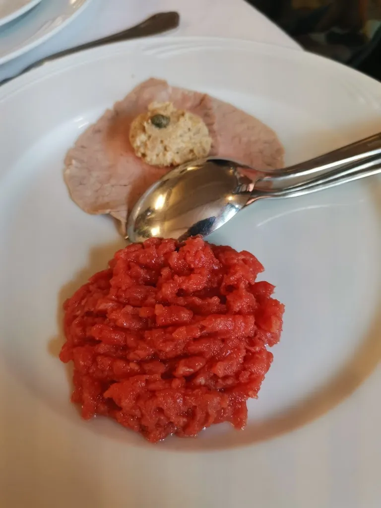 Menu_Del Belbo Da Bardone Andrea e Bardone Gioacchino_Nizza Monferrato_image_5