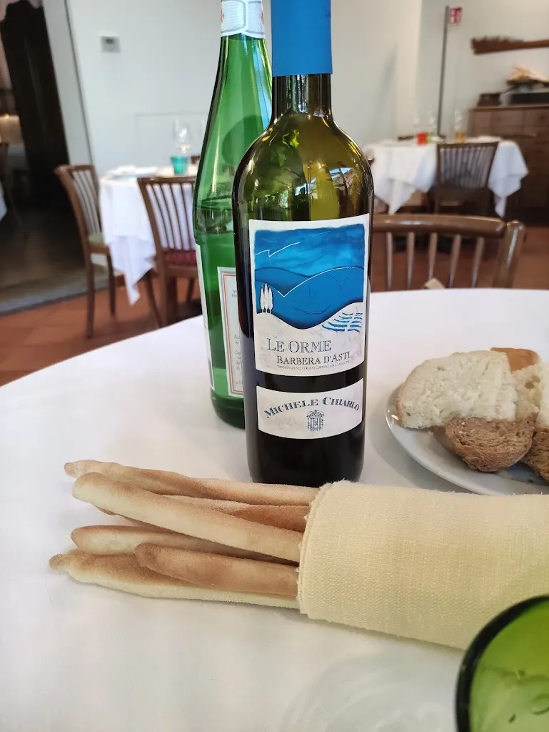 Menu_Del Belbo Da Bardone Andrea e Bardone Gioacchino_Nizza Monferrato_image_6