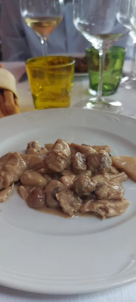 Menu_Del Belbo Da Bardone Andrea e Bardone Gioacchino_Nizza Monferrato_image_8