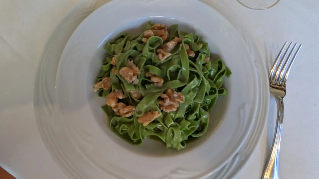 Menu_Del Belbo Da Bardone Andrea e Bardone Gioacchino_Nizza Monferrato_image_9