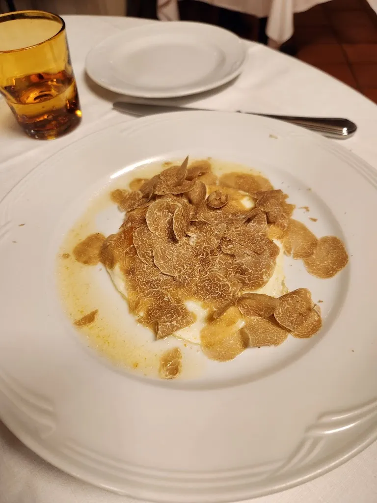 JT_Del Belbo Da Bardone Andrea e Bardone Gioacchino_Nizza Monferrato_review