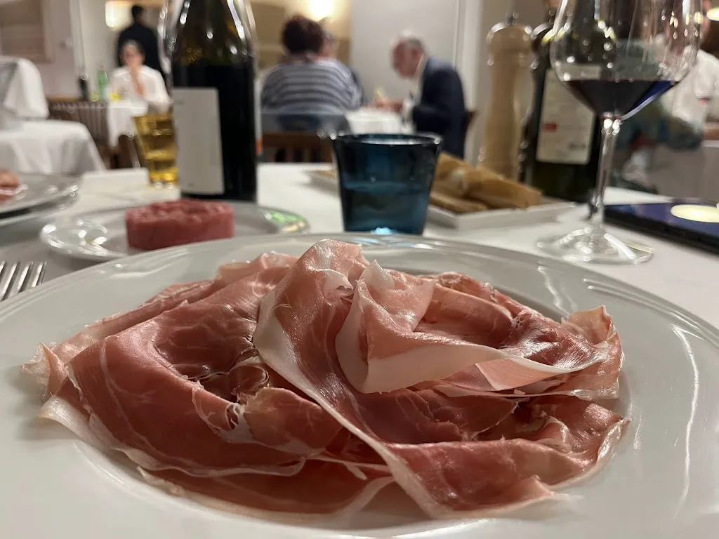 Rick Renders_Del Belbo Da Bardone Andrea e Bardone Gioacchino_Nizza Monferrato_review