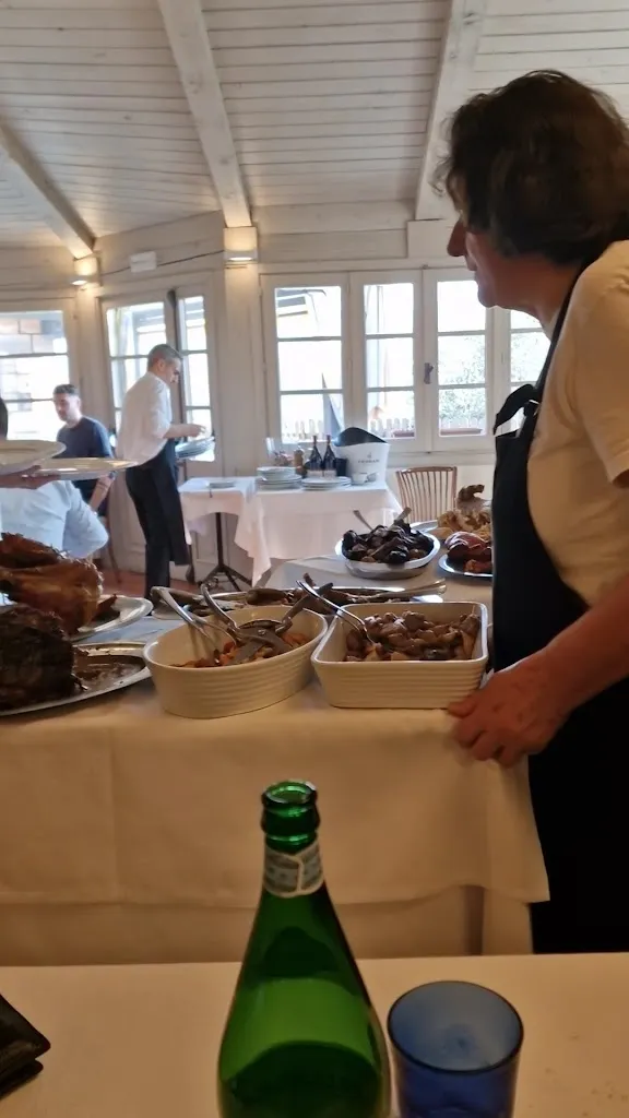 Del Belbo Da Bardone Andrea e Bardone Gioacchino_Nizza Monferrato_slider_image_2