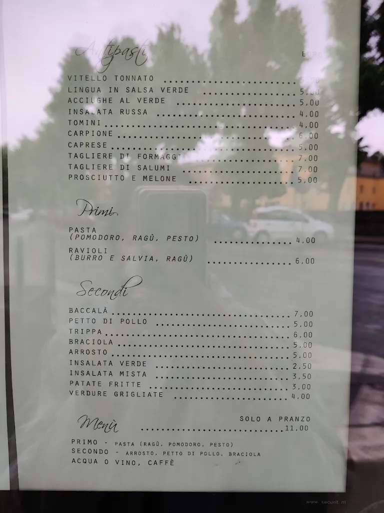 Menu_Pizzeria Sant' Ippolito_Nizza Monferrato_image_1