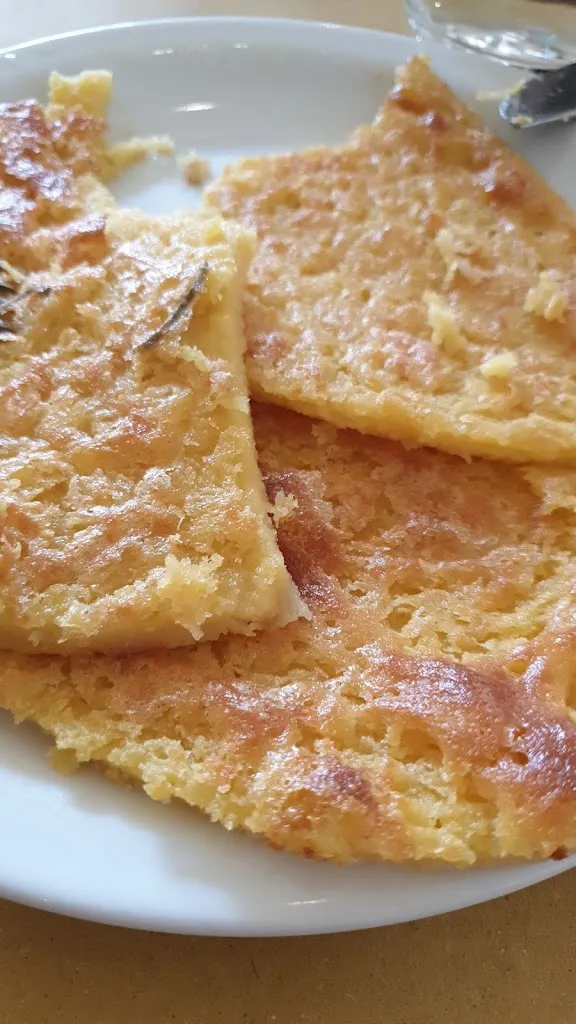 Menu_Pizzeria Sant' Ippolito_Nizza Monferrato_image_3