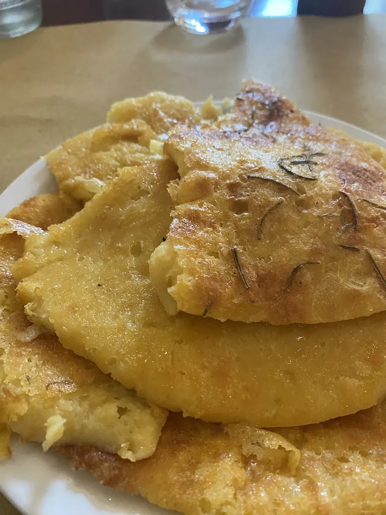 Menu_Pizzeria Sant' Ippolito_Nizza Monferrato_image_5