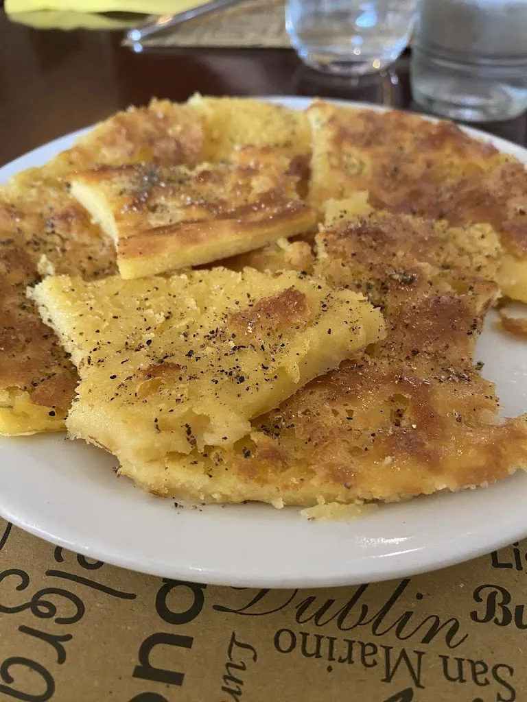 Menu_Pizzeria Sant' Ippolito_Nizza Monferrato_image_6