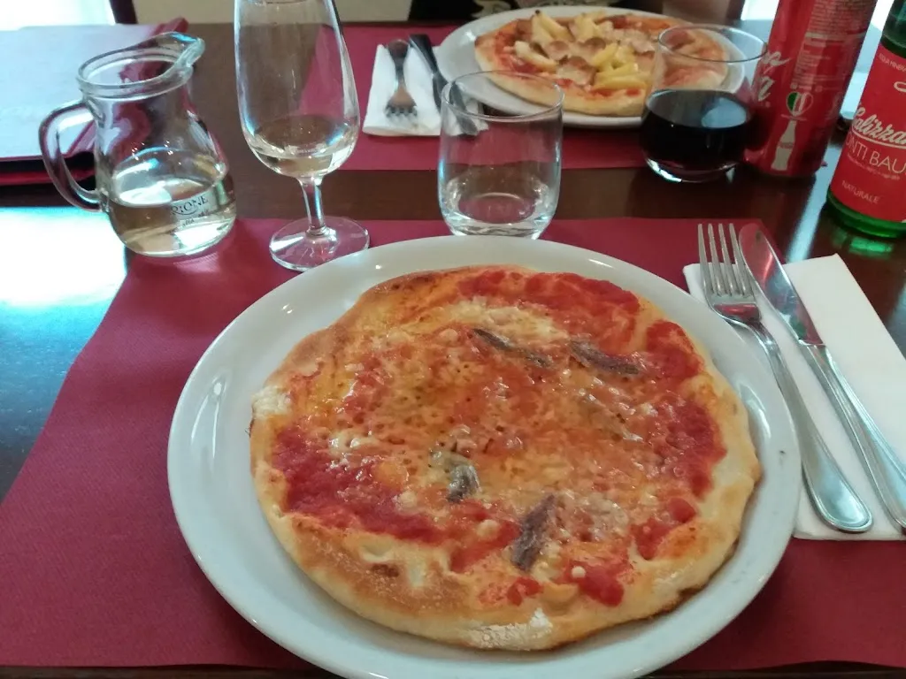 Menu_Pizzeria Sant' Ippolito_Nizza Monferrato_image_8