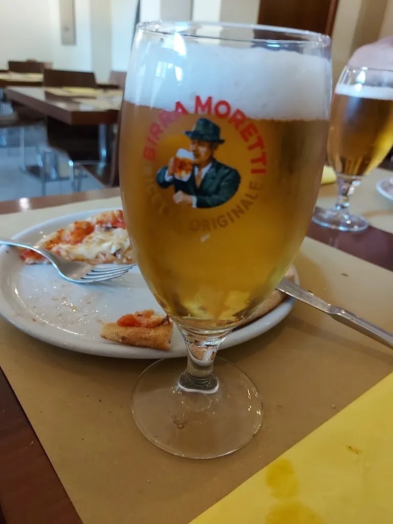 Menu_Pizzeria Sant' Ippolito_Nizza Monferrato_image_9