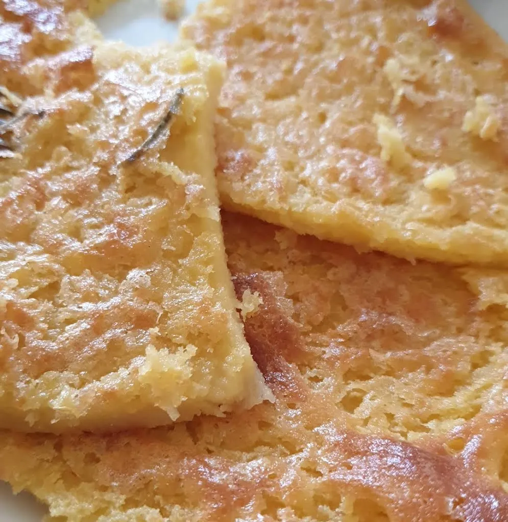 Sabato Fiasco_Pizzeria Sant' Ippolito_Nizza Monferrato_review