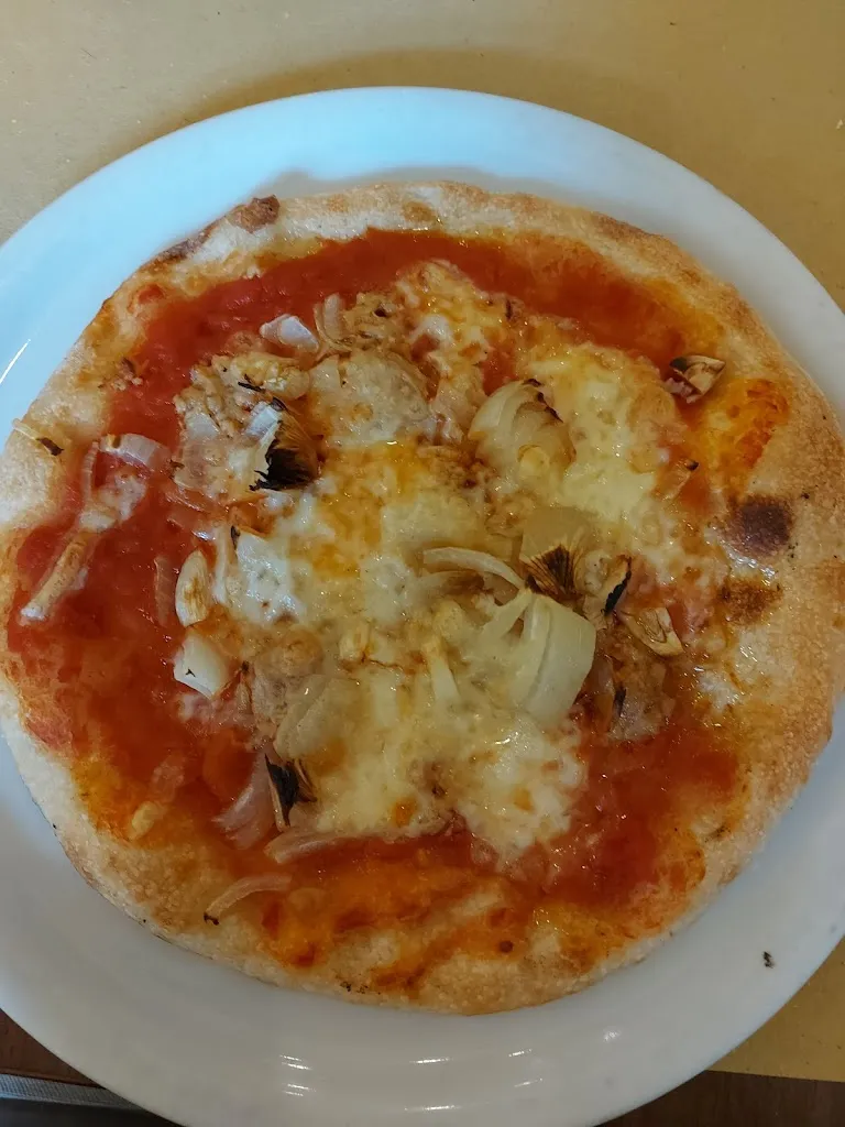 Pizzeria Sant' Ippolito_Nizza Monferrato_slider_image_3