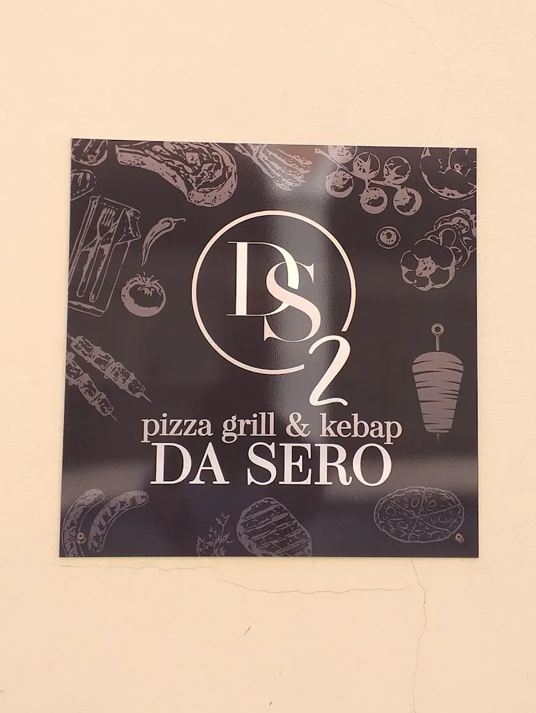 Da Sero 2 Pizza Grill Kebap_Nizza Monferrato_slider_image_2