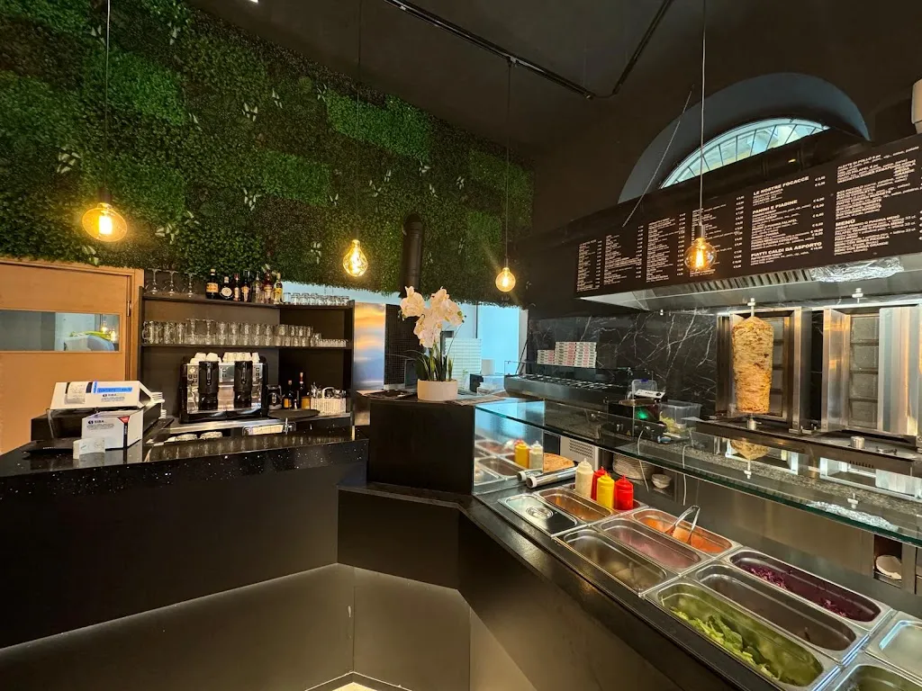 Da Sero 2 Pizza Grill Kebap_Nizza Monferrato_slider_image_3