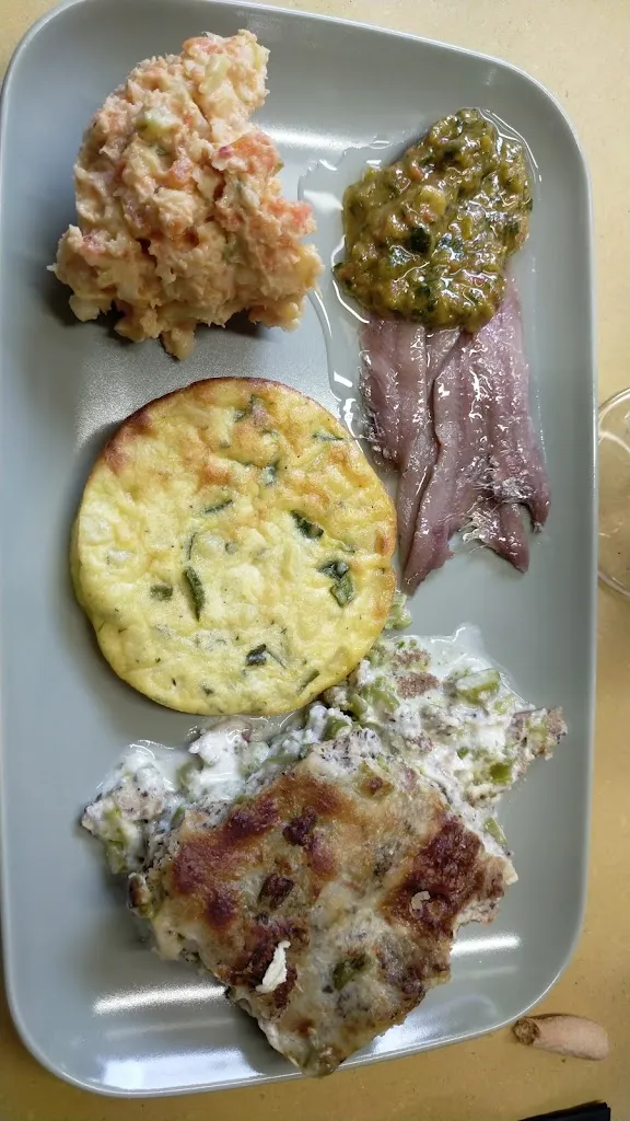 Menu_Ristobottega Da Necco Vino & Cucina_Nizza Monferrato_image_3