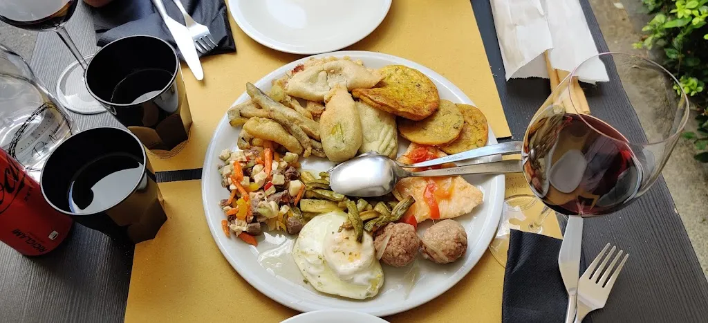 Menu_Ristobottega Da Necco Vino & Cucina_Nizza Monferrato_image_4