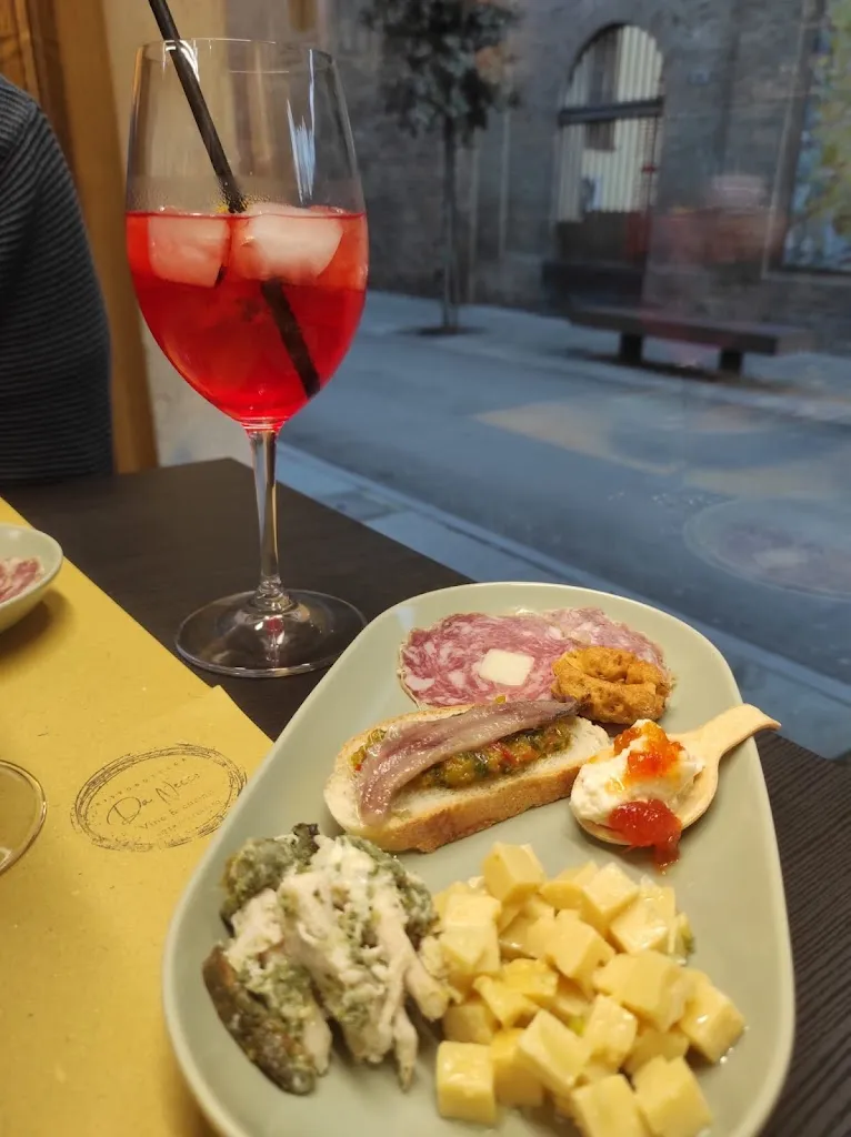 Menu_Ristobottega Da Necco Vino & Cucina_Nizza Monferrato_image_5