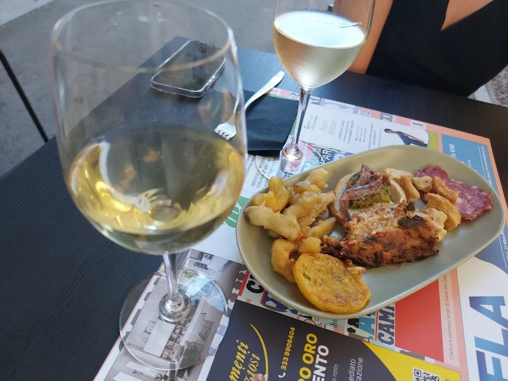 Menu_Ristobottega Da Necco Vino & Cucina_Nizza Monferrato_image_6