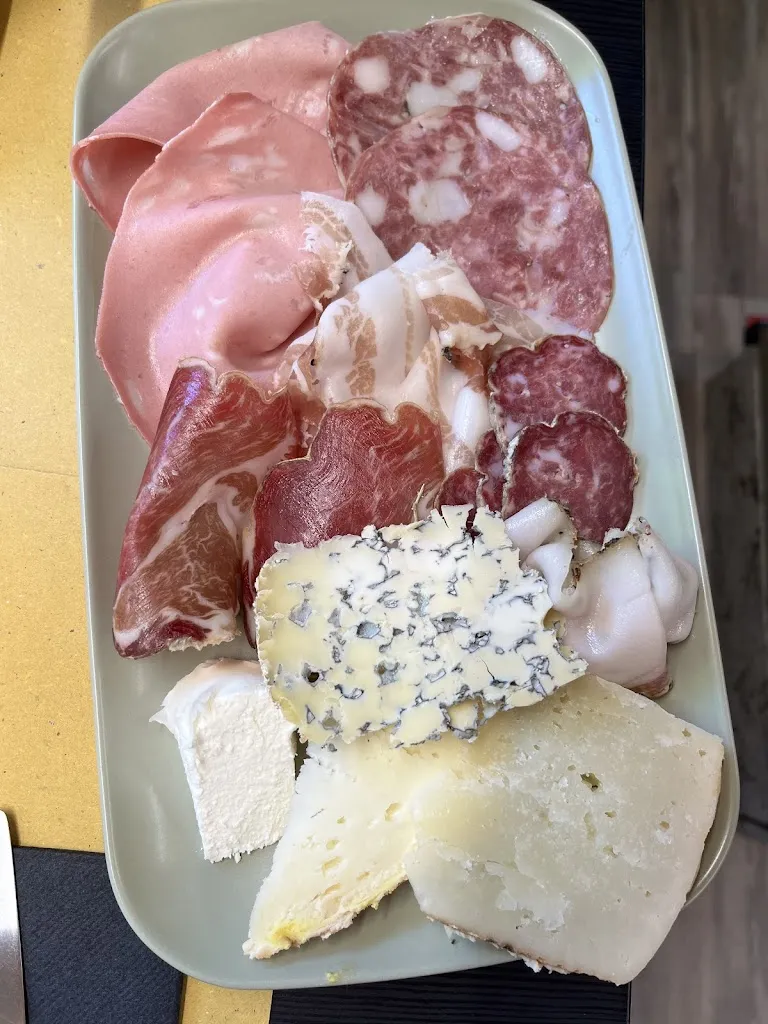 Menu_Ristobottega Da Necco Vino & Cucina_Nizza Monferrato_image_7