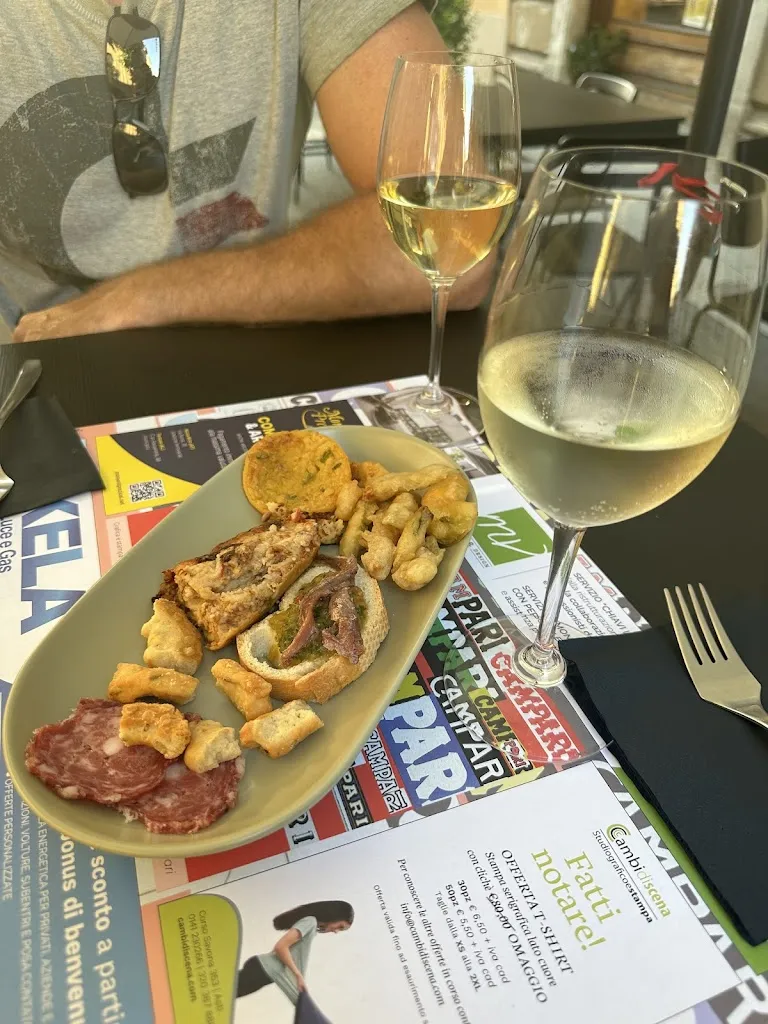 Menu_Ristobottega Da Necco Vino & Cucina_Nizza Monferrato_image_8