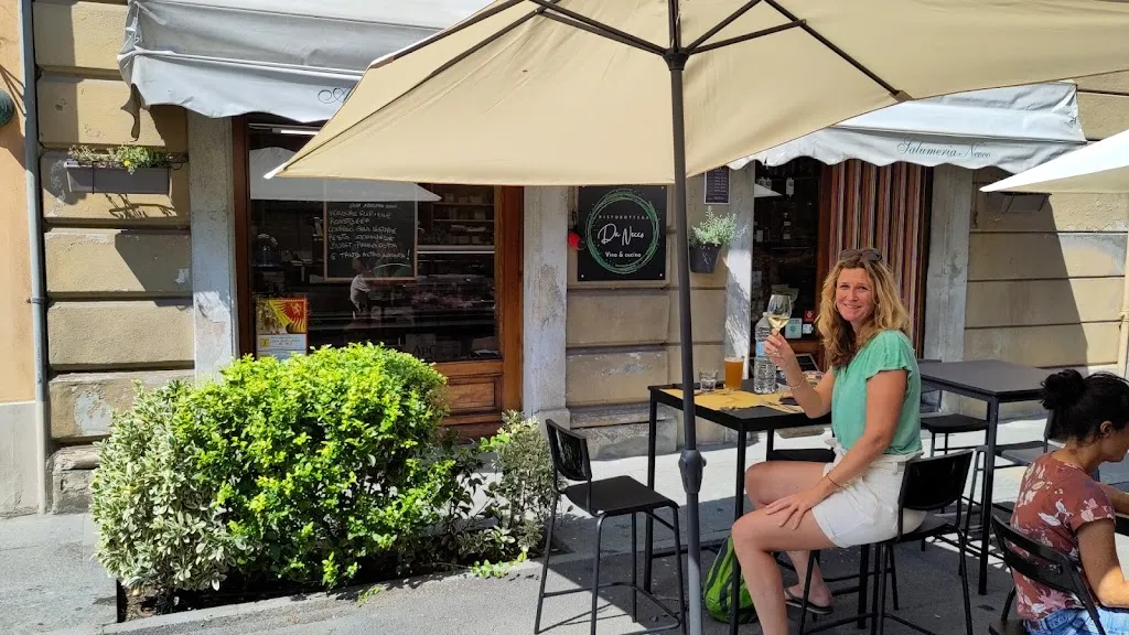 JW M_Ristobottega Da Necco Vino & Cucina_Nizza Monferrato_review