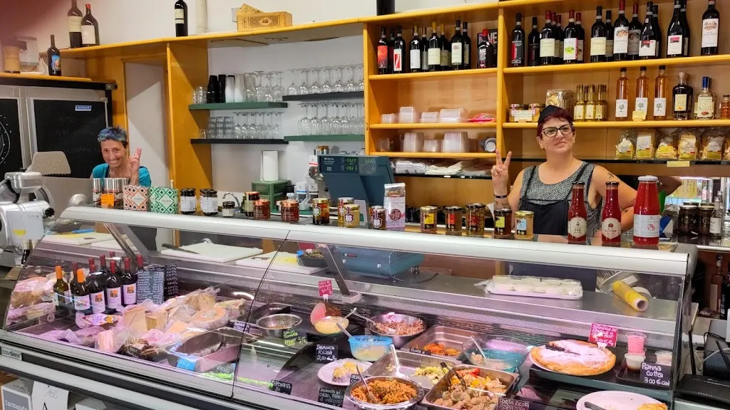 Ristobottega Da Necco Vino & Cucina_Nizza Monferrato_slider_image_1