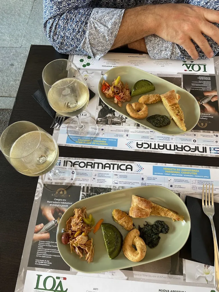 Ristobottega Da Necco Vino & Cucina_Nizza Monferrato_slider_image_3