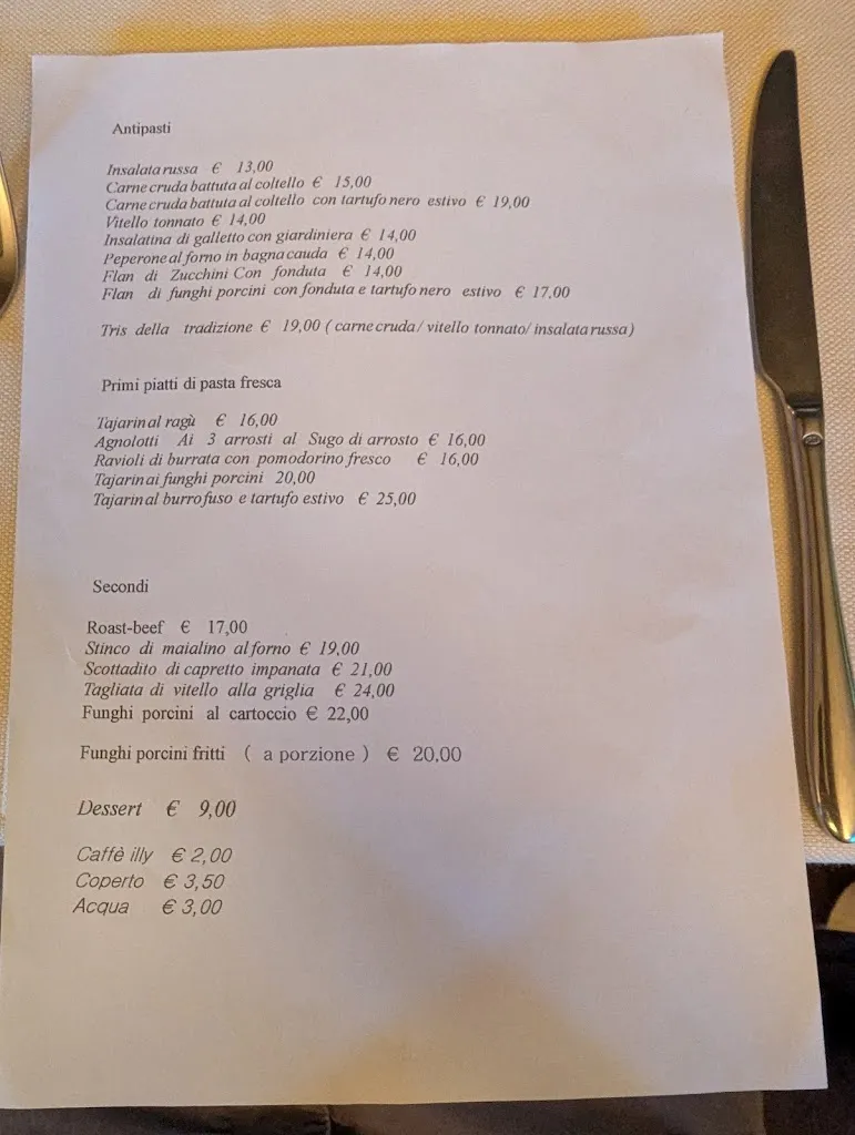 Menu_Non Solo Crudo_Nizza Monferrato_image_1