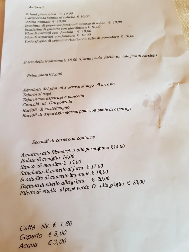 Menu_Non Solo Crudo_Nizza Monferrato_image_4