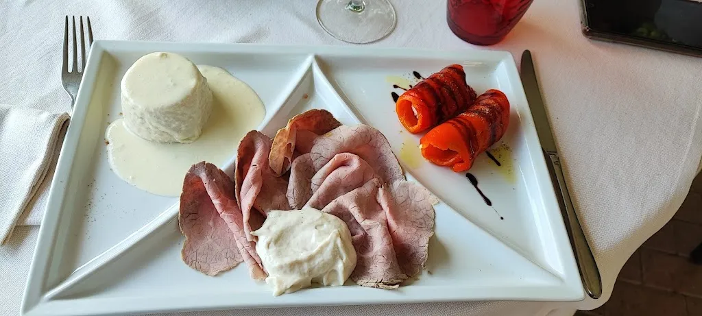 Menu_Non Solo Crudo_Nizza Monferrato_image_5