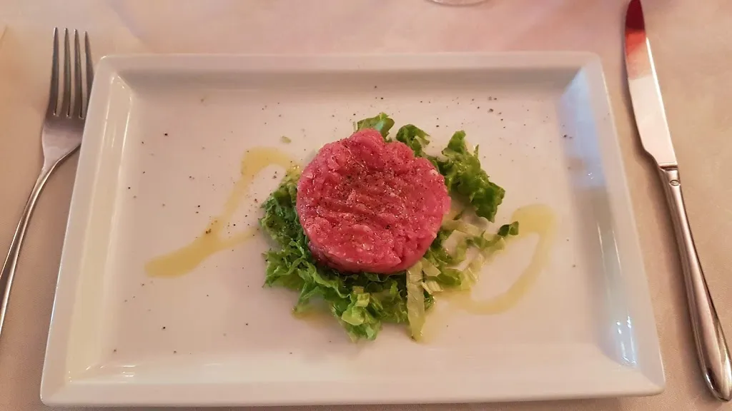 Menu_Non Solo Crudo_Nizza Monferrato_image_6