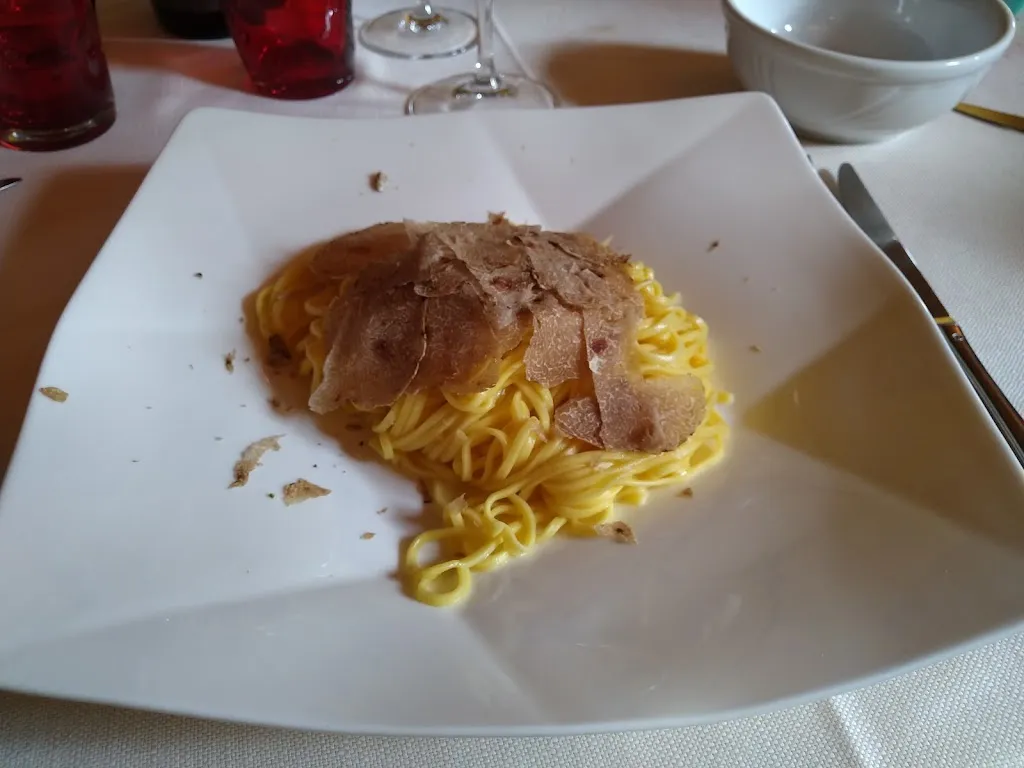 Menu_Non Solo Crudo_Nizza Monferrato_image_8