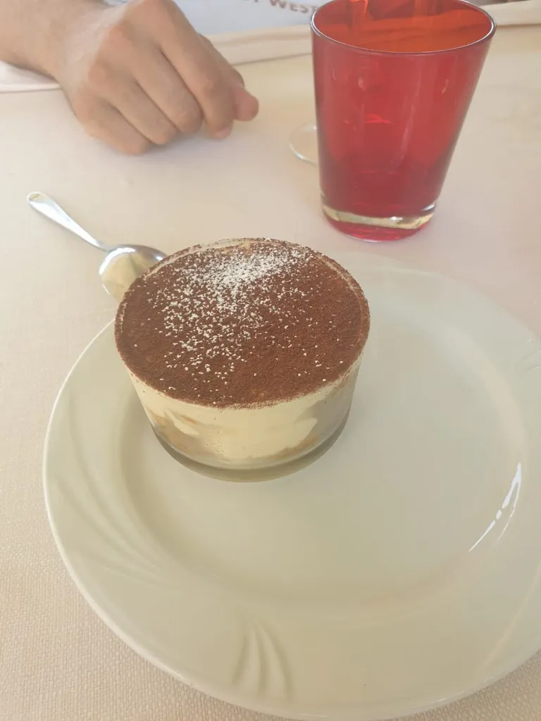 Menu_Non Solo Crudo_Nizza Monferrato_image_9