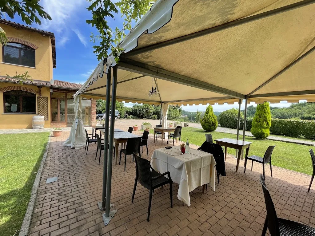 Non Solo Crudo_Nizza Monferrato_slider_image_1