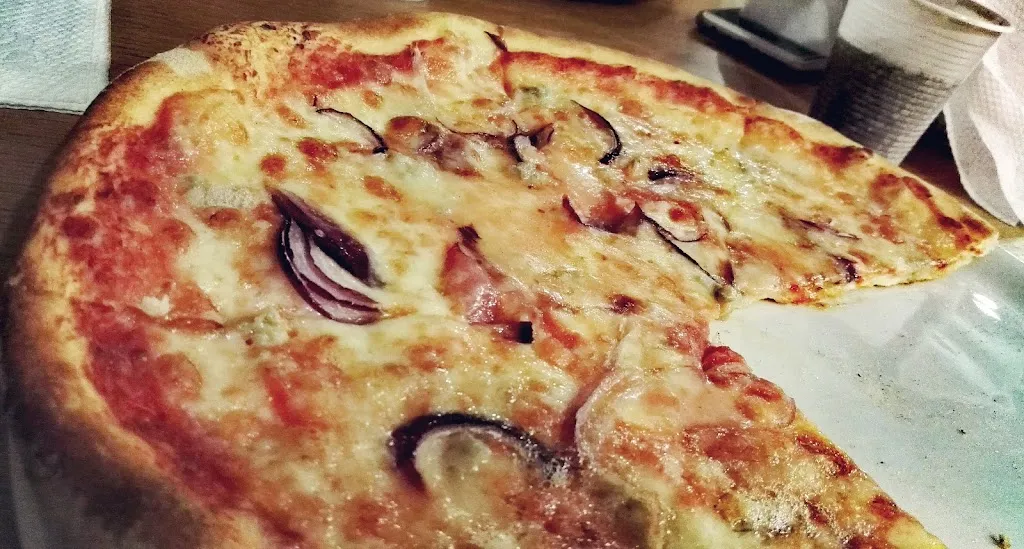 Menu_Da Sero Pizza & Kebab_Nizza Monferrato_image_4