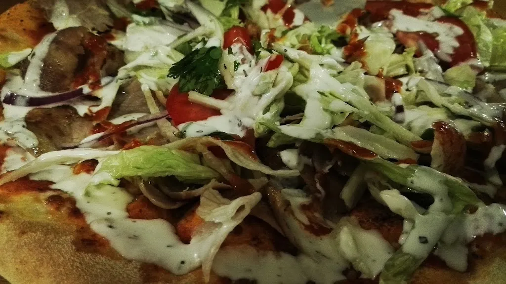 Menu_Da Sero Pizza & Kebab_Nizza Monferrato_image_5