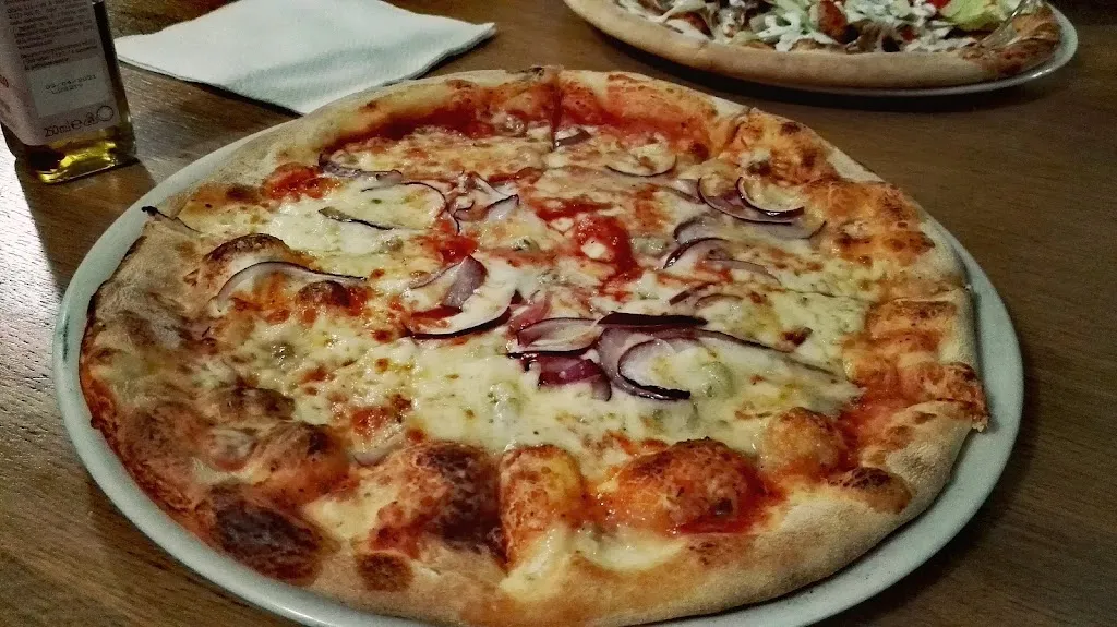 Menu_Da Sero Pizza & Kebab_Nizza Monferrato_image_7