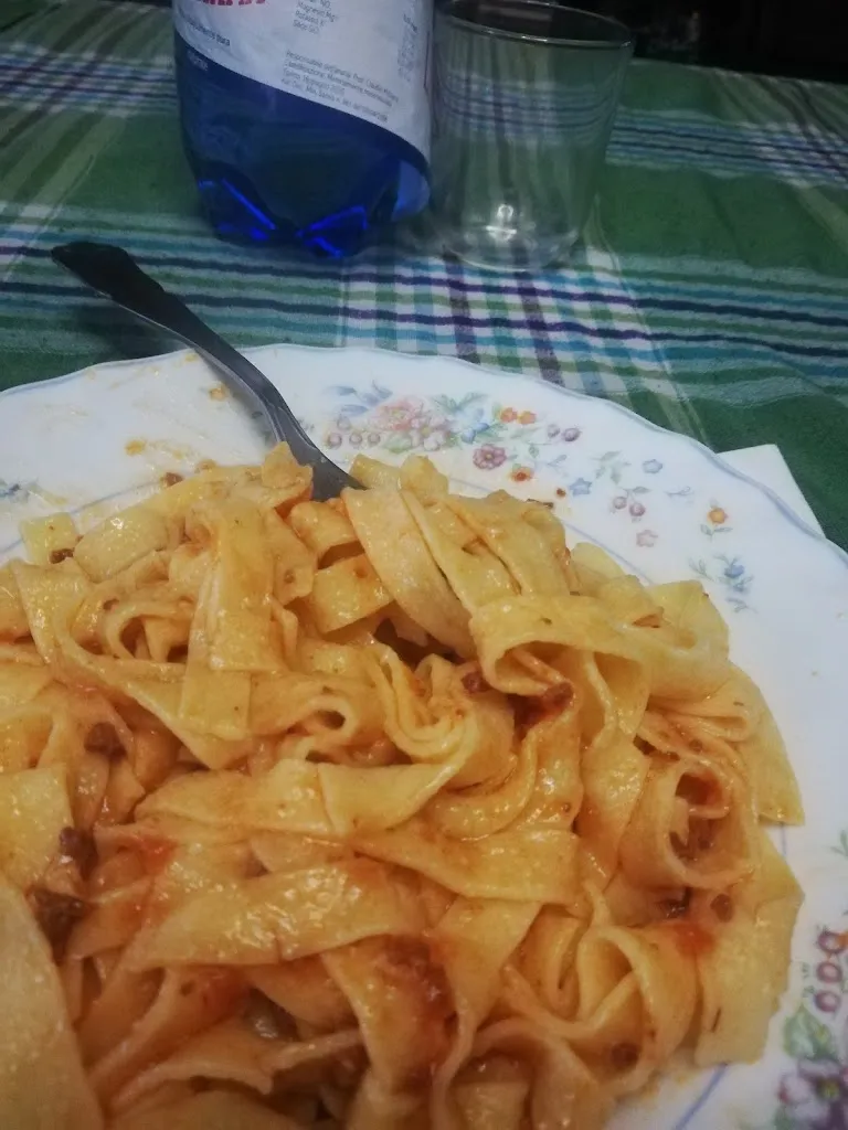 Menu_Da Sero Pizza & Kebab_Nizza Monferrato_image_8