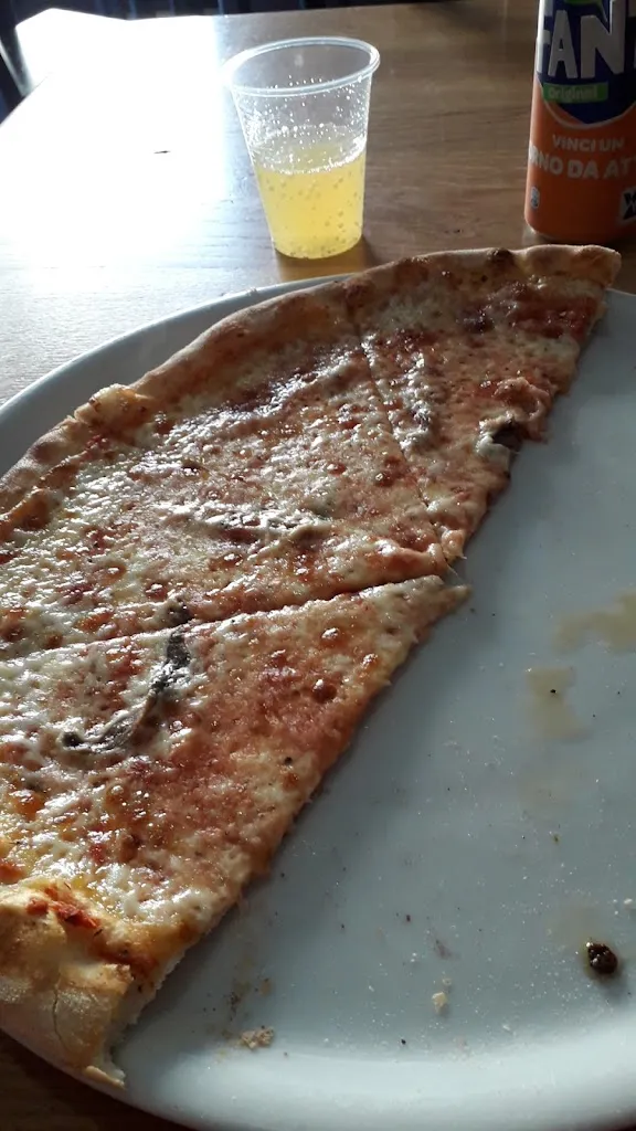 Menu_Da Sero Pizza & Kebab_Nizza Monferrato_image_9