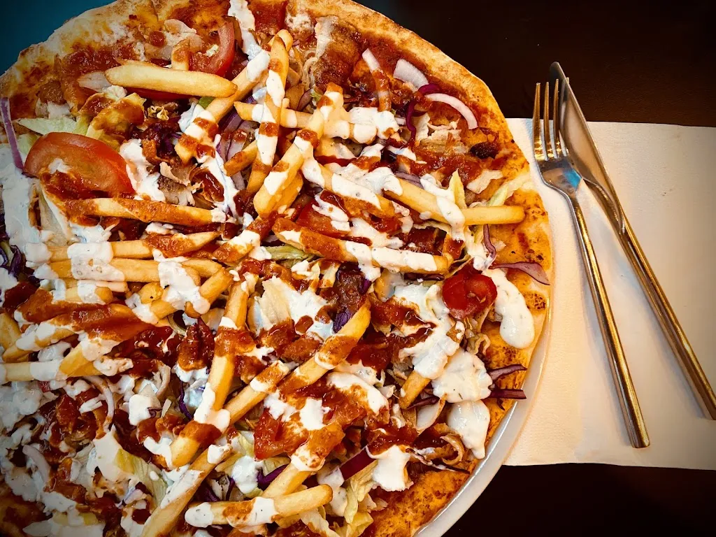 Da Sero Pizza & Kebab_Nizza Monferrato_slider_image_2