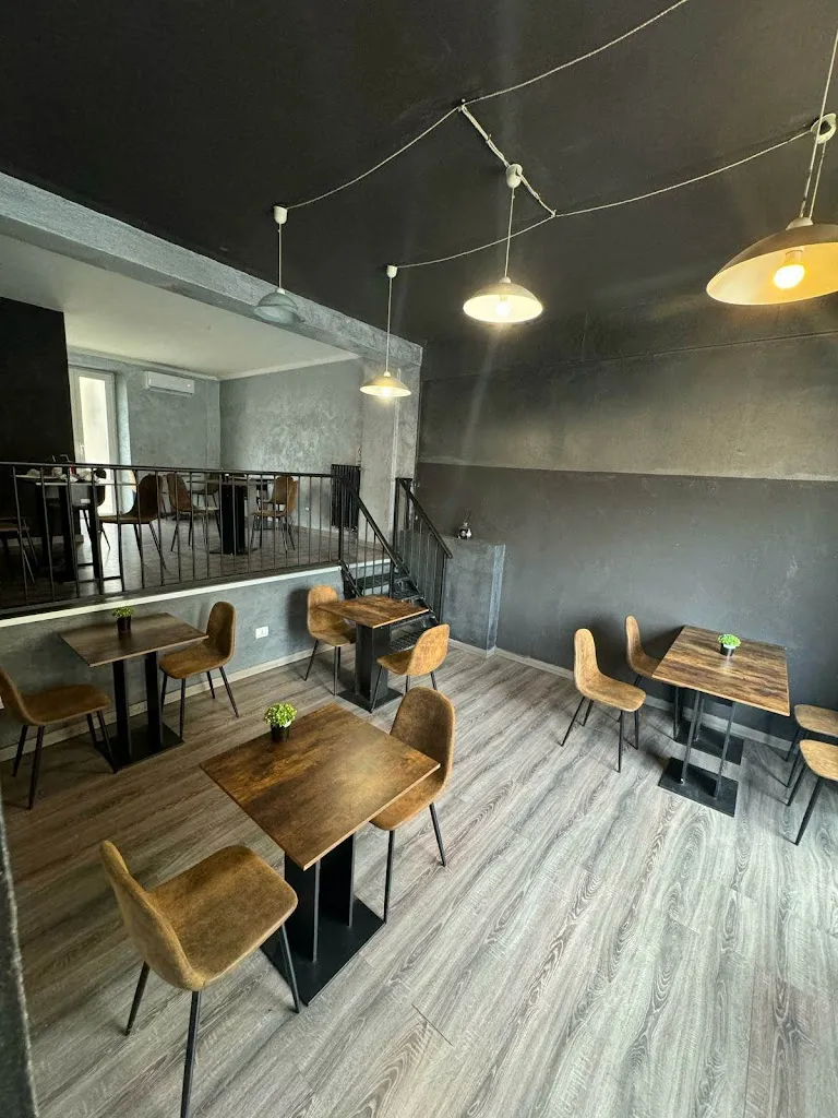 Da Sero Pizza & Kebab_Nizza Monferrato_slider_image_3