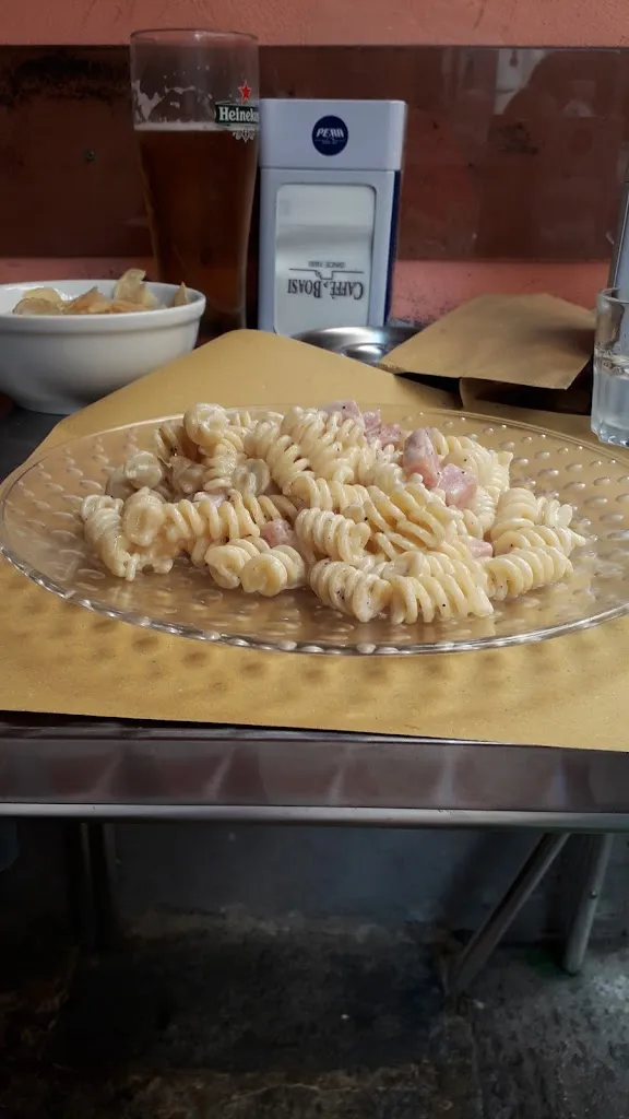 Menu_El Pasatemp_Nizza Monferrato_image_1