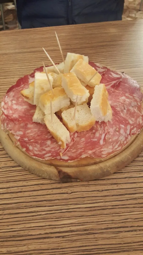 Menu_El Pasatemp_Nizza Monferrato_image_3