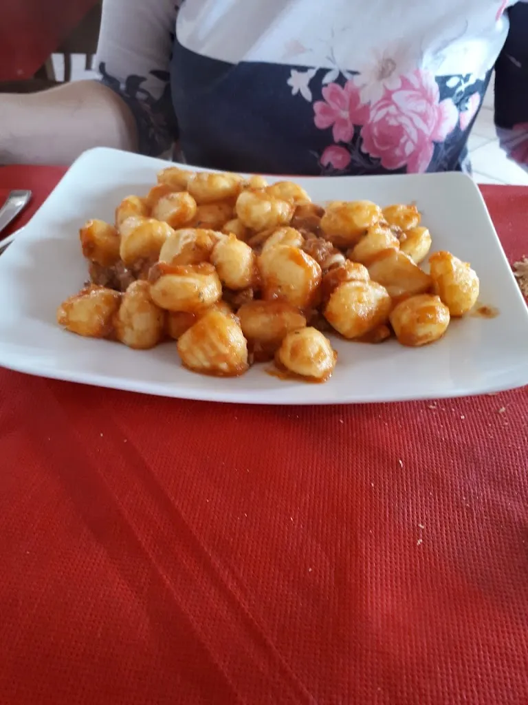 Menu_El Pasatemp_Nizza Monferrato_image_4