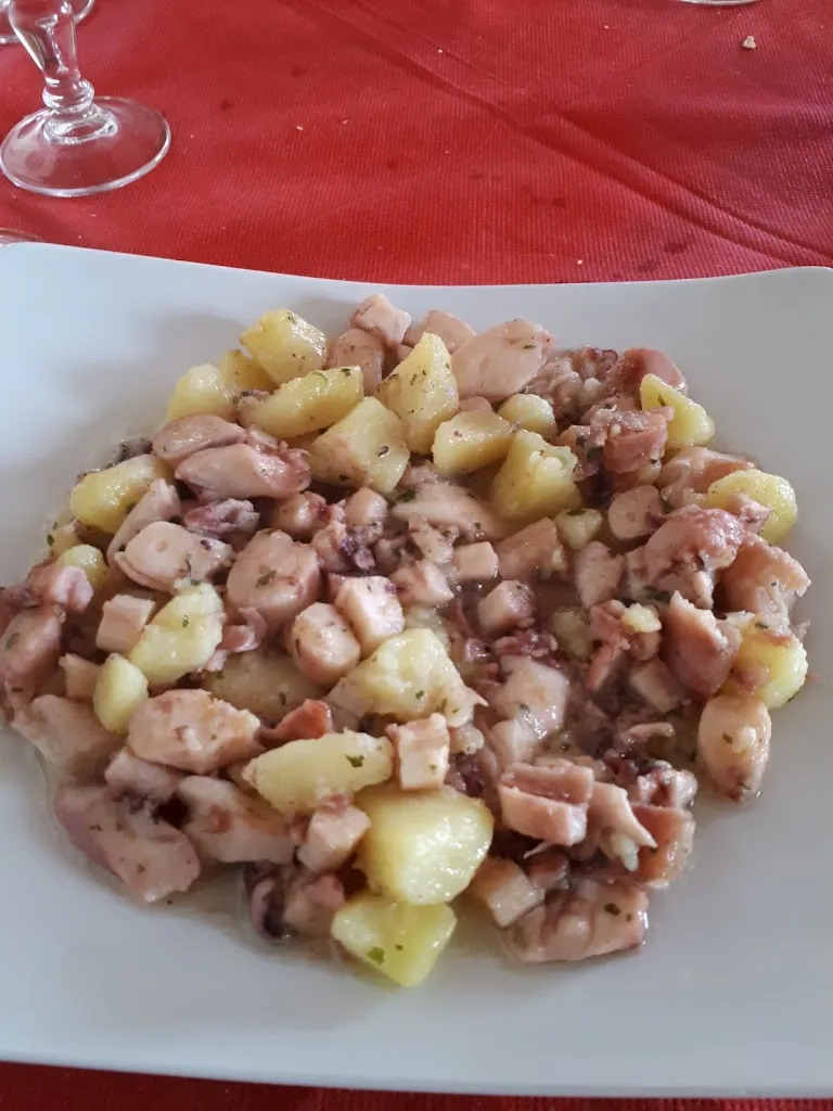 Menu_El Pasatemp_Nizza Monferrato_image_5