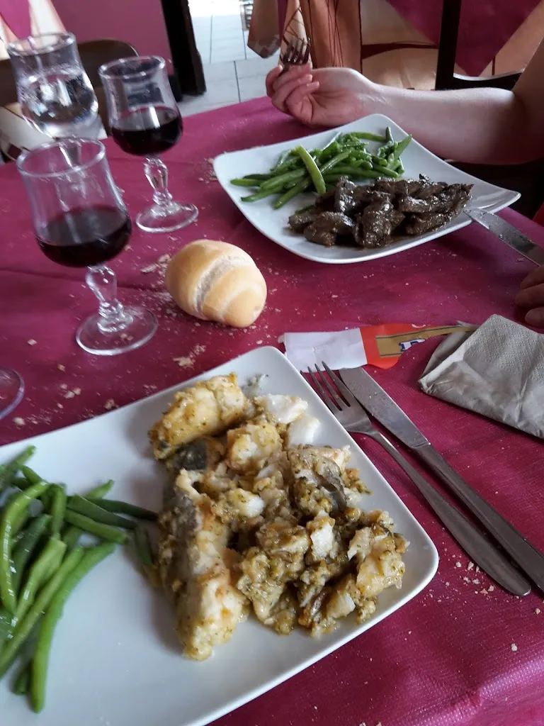 Menu_El Pasatemp_Nizza Monferrato_image_6