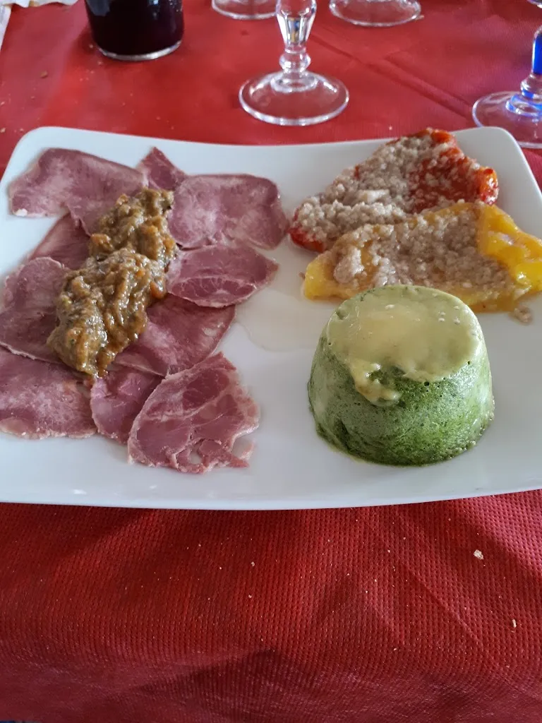 Menu_El Pasatemp_Nizza Monferrato_image_7