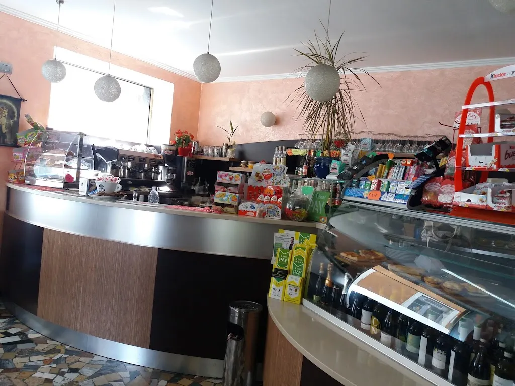 El Pasatemp_Nizza Monferrato_slider_image_1