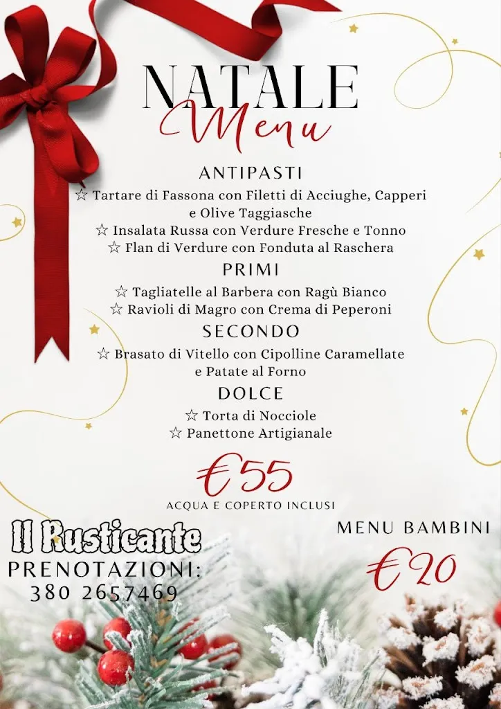 Menu_Il Rusticante_Nizza Monferrato_immagine_1