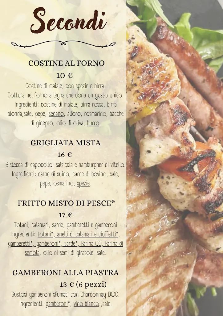 Menu_Il Rusticante_Nizza Monferrato_immagine_2